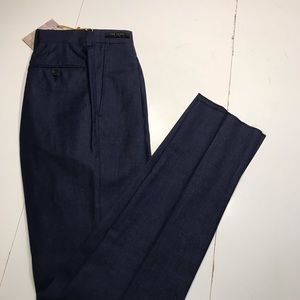 NWT 30R Ted Baker London. Endurance  Jarret pant